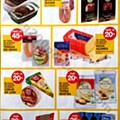 folheto intermarche 15 a 21 agosto_33.jpg